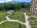Под наем 4-СТАЕН, град София, Манастирски ливади • 1968 € • 28897387 — Holmes.bg