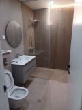 Под наем 4-СТАЕН, град София, Манастирски ливади • 1968 € • 28897387 — Holmes.bg
