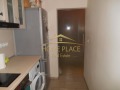 Под наем 4-СТАЕН, град Варна, ВИНС-Червен площад • 750 € • 56552203 — Holmes.bg