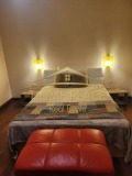 Под наем 4-СТАЕН, град Варна, ВИНС-Червен площад • 750 € • 56552203 — Holmes.bg