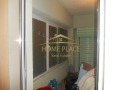 Под наем 4-СТАЕН, град Варна, ВИНС-Червен площад • 750 € • 56552203 — Holmes.bg