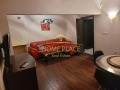 Под наем 4-СТАЕН, град Варна, ВИНС-Червен площад • 750 € • 56552203 — Holmes.bg