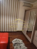 Под наем 4-СТАЕН, град Варна, ВИНС-Червен площад • 750 € • 56552203 — Holmes.bg