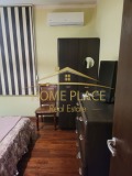 Под наем 4-СТАЕН, град Варна, ВИНС-Червен площад • 750 € • 56552203 — Holmes.bg