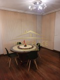 Под наем 4-СТАЕН, град Варна, ВИНС-Червен площад • 750 € • 56552203 — Holmes.bg