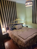 Под наем 4-СТАЕН, град Варна, ВИНС-Червен площад • 750 € • 56552203 — Holmes.bg