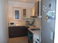 Под наем 4-СТАЕН, град Варна, ВИНС-Червен площад • 750 € • 56552203 — Holmes.bg