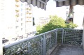 Под наем 4-СТАЕН, град София, Изток • 1190 € / 2327.44 лв. • 64966302 16