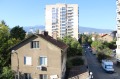 Под наем 4-СТАЕН, град София, Изток • 1190 € / 2327.44 лв. • 64966302 17