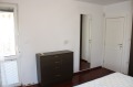 Под наем 4-СТАЕН, град София, Изток • 1190 € / 2327.44 лв. • 64966302 8