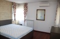 Под наем 4-СТАЕН, град София, Изток • 1190 € / 2327.44 лв. • 64966302 7