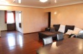 Под наем 4-СТАЕН, град София, Изток • 1190 € / 2327.44 лв. • 64966302 3