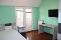 Под наем 4-СТАЕН, град София, Изток • 1190 € / 2327.44 лв. • 64966302 10