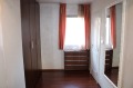 Под наем 4-СТАЕН, град София, Изток • 1190 € / 2327.44 лв. • 64966302 4