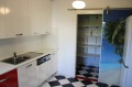 Под наем 4-СТАЕН, град София, Изток • 1190 € / 2327.44 лв. • 64966302 6