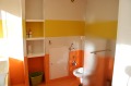 Под наем 4-СТАЕН, град София, Изток • 1190 € / 2327.44 лв. • 64966302 13