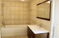 Под наем 4-СТАЕН, град София, Изток • 1190 € / 2327.44 лв. • 64966302 15