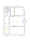 Под наем ОФИС, град София, Център • 1460 € • 47281252 — Holmes.bg