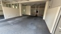 Под наем ОФИС, град София, Център • 1460 € • 47281252 — Holmes.bg