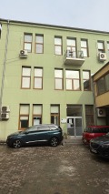 Под наем ОФИС, град София, Център • 1460 € • 47281252 — Holmes.bg