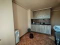 Под наем ОФИС, град Пловдив, Брезовско шосе • 2000 лв. • 29096590 — Holmes.bg