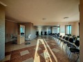 Под наем ОФИС, град Пловдив, Брезовско шосе • 2000 лв. • 29096590 — Holmes.bg