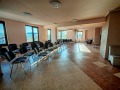 Под наем ОФИС, град Пловдив, Брезовско шосе • 2000 лв. • 29096590 — Holmes.bg