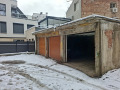 Дава под наем ГАРАЖ, ПАРКОМЯСТО, гр. София, Център, снимка 4