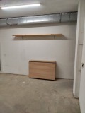 Дава под наем  Гараж, Паркомясто град София , Дървеница , 27 кв.м | 12382265 - изображение [5]