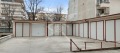 Дава под наем  Гараж, Паркомясто град Стара Загора , Аязмото , 18 кв.м | 87828720 - изображение [2]