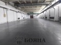 Под наем ПРОМ. ПОМЕЩЕНИЕ, град Русе, Родина 1 • 3500 лв. • 98380146 — Holmes.bg