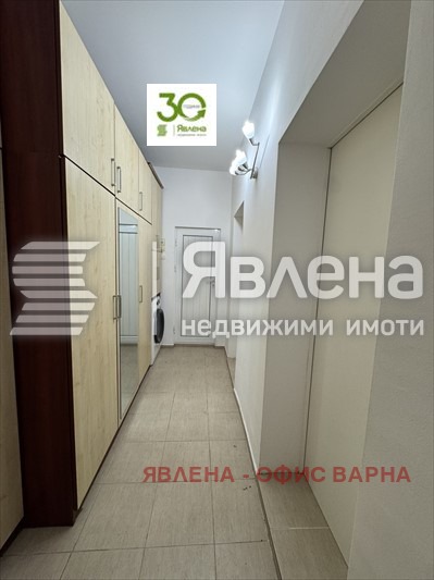 ���� ��� ���� 3-����� | Imot.bg � ����������� 7