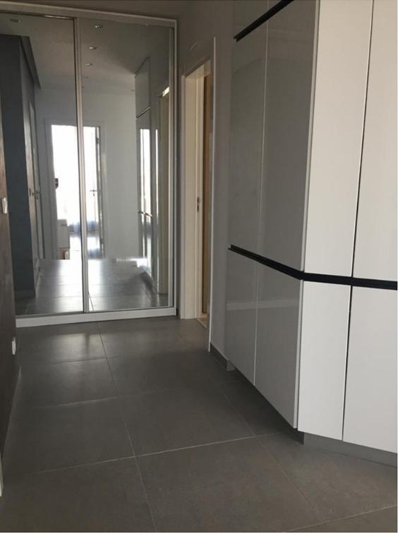 ���� ��� ���� 3-����� | Imot.bg � ����������� 6