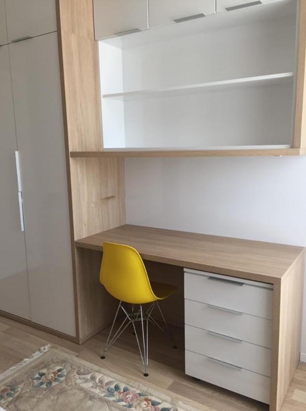 ���� ��� ���� 3-����� | Imot.bg � ����������� 2