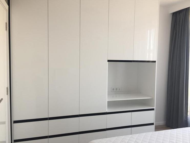 ���� ��� ���� 3-����� | Imot.bg � ����������� 4