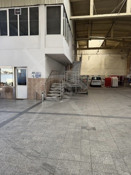 ���� ��� ���� ����. ��������� | Imot.bg � ����������� 2