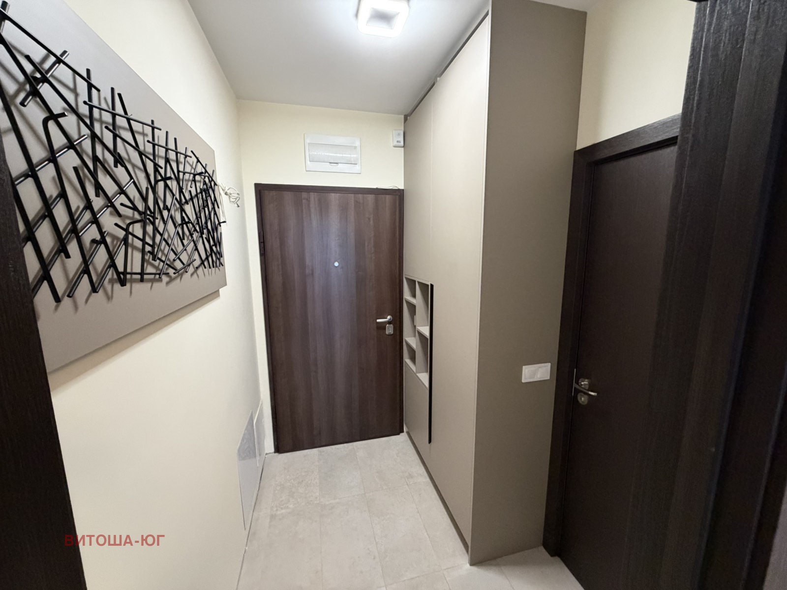 ���� ��� ���� 1-����� | Imot.bg � ����������� 11