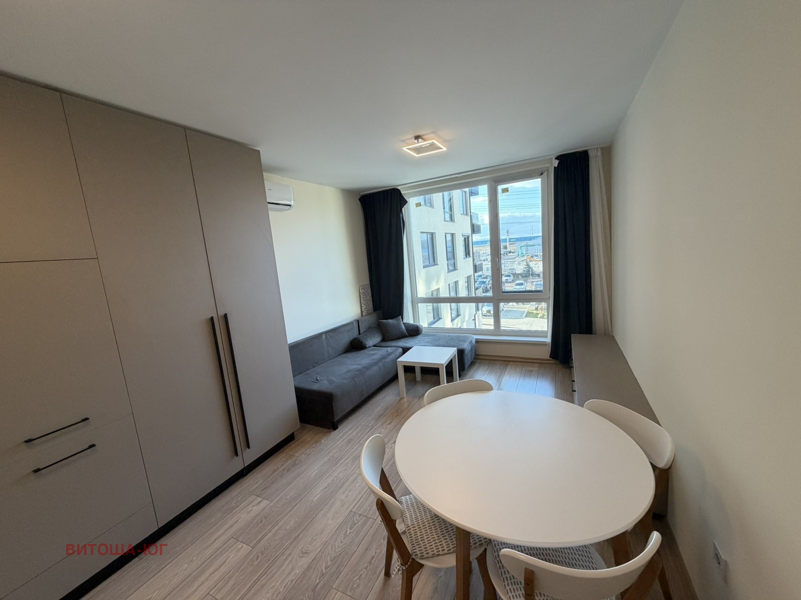 ���� ��� ���� 1-����� | Imot.bg � ����������� 5