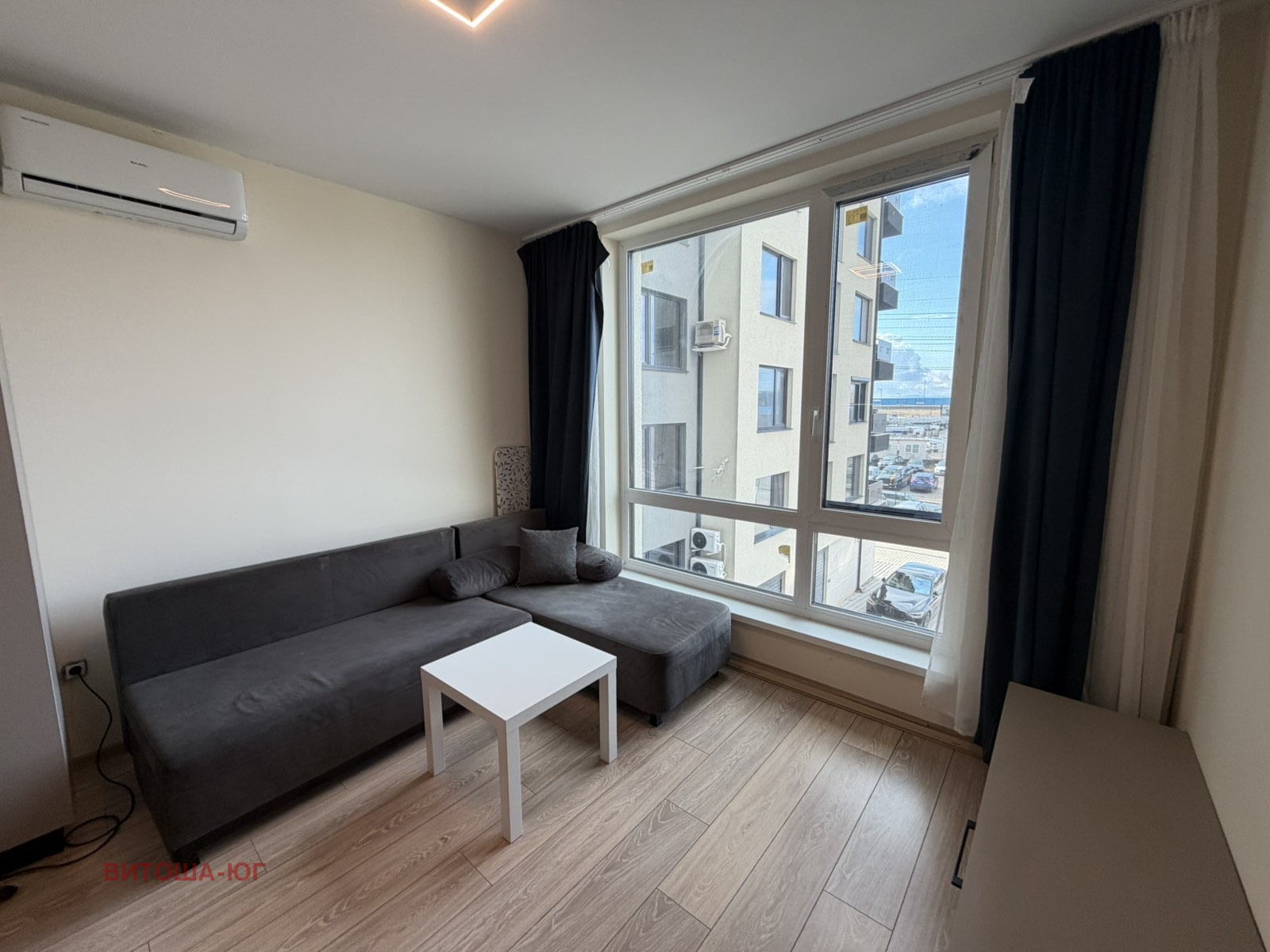 ���� ��� ���� 1-����� | Imot.bg � ����������� 3