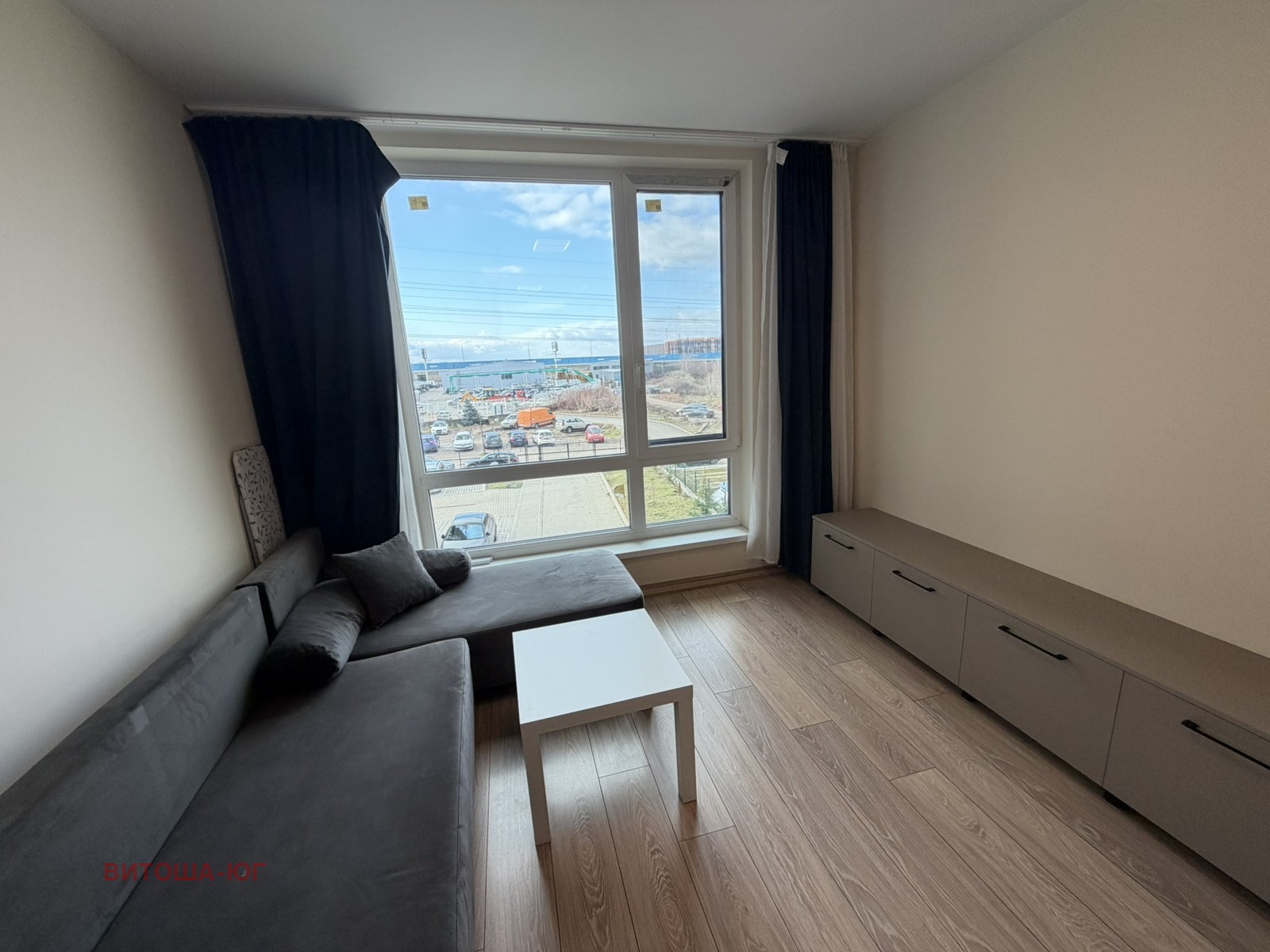 ���� ��� ���� 1-����� | Imot.bg � ����������� 8