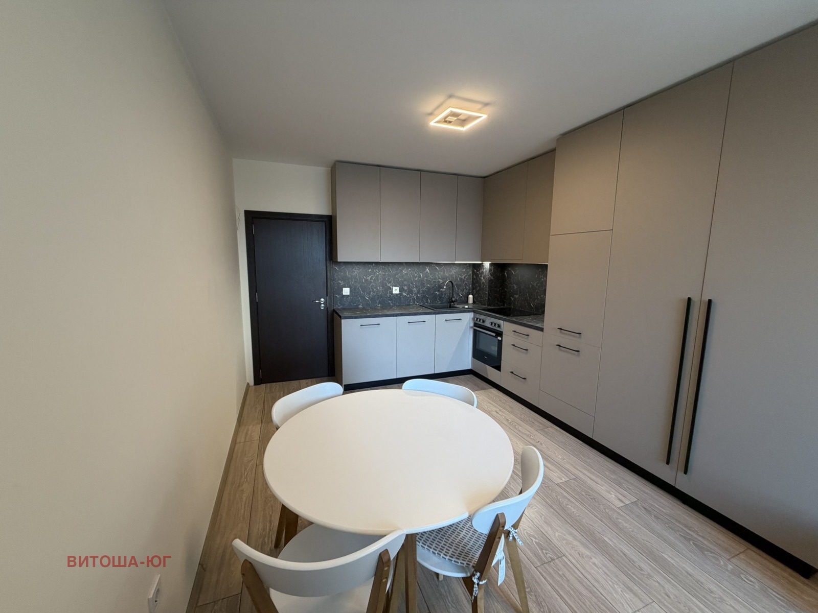 ���� ��� ���� 1-����� | Imot.bg � ����������� 10