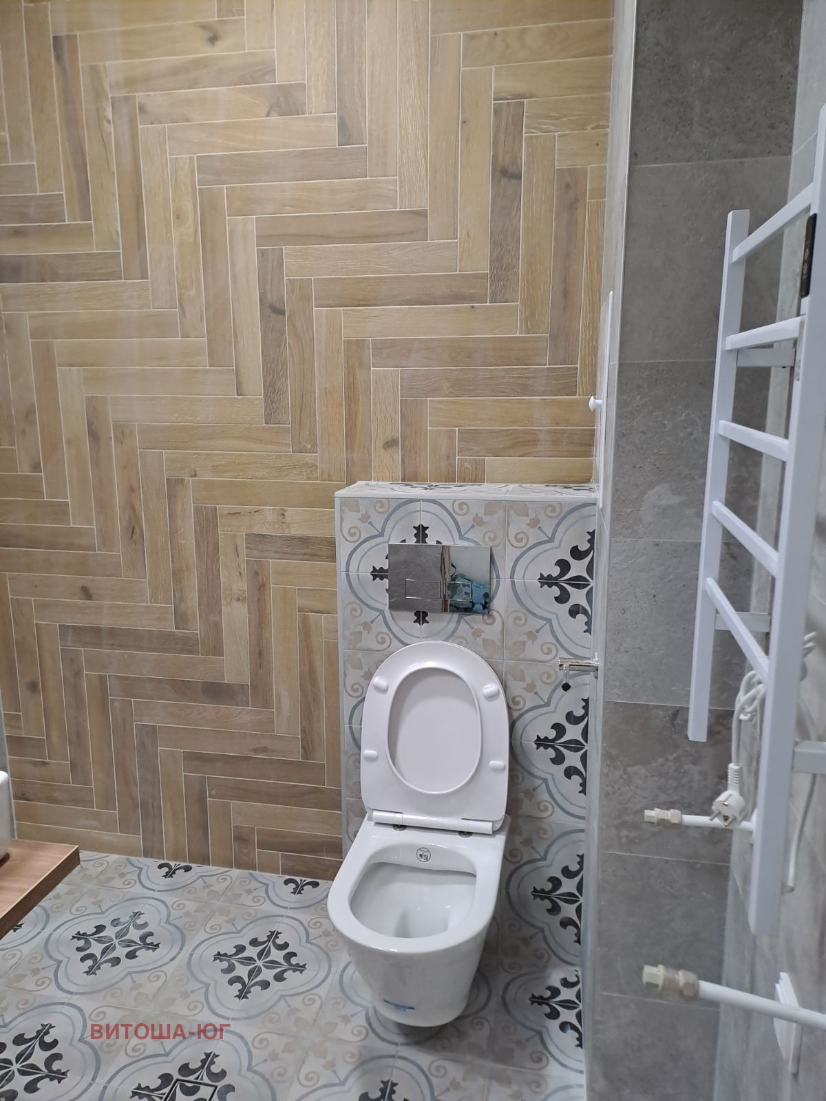 ���� ��� ���� 1-����� | Imot.bg � ����������� 14