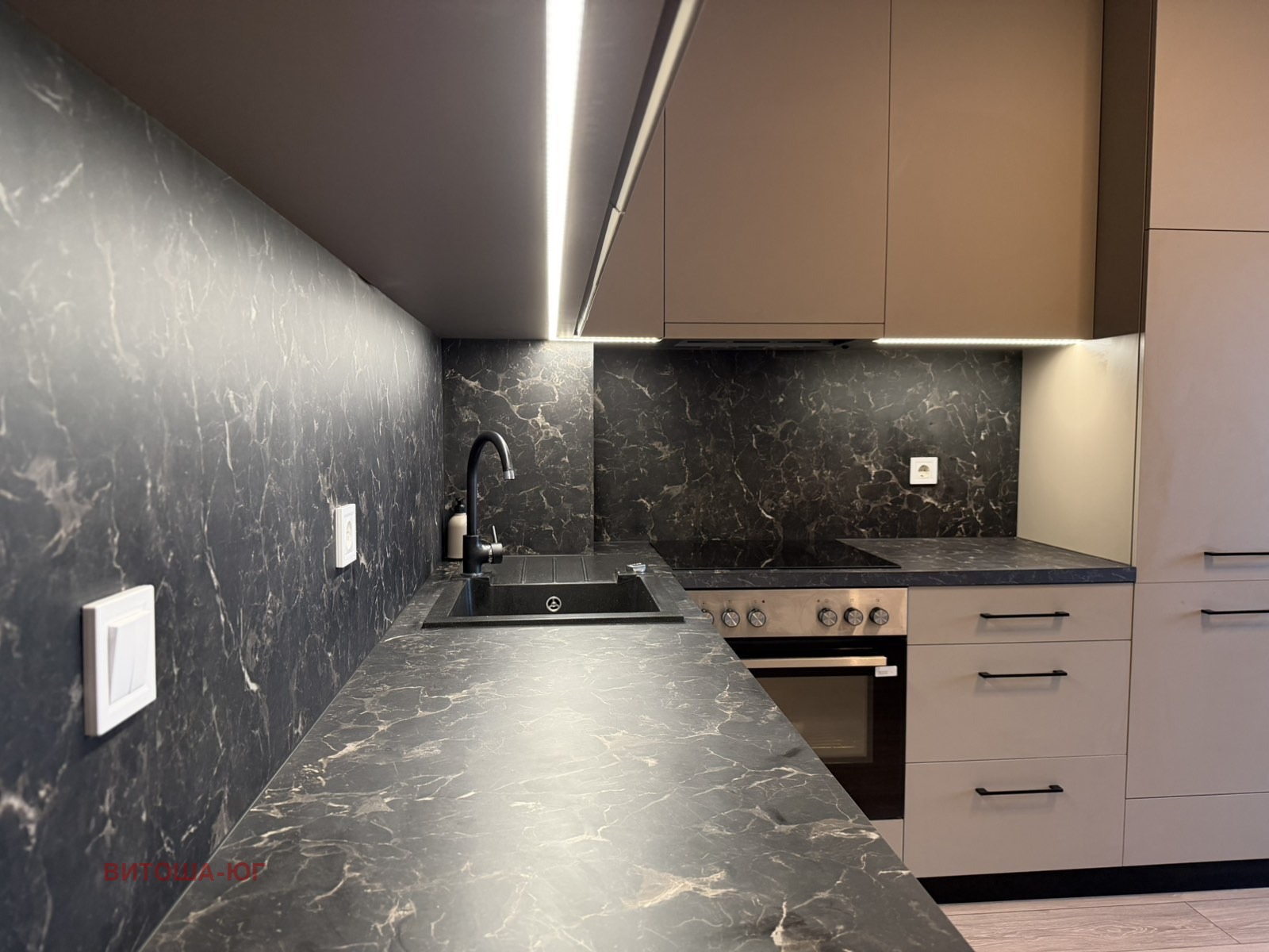 ���� ��� ���� 1-����� | Imot.bg � ����������� 9