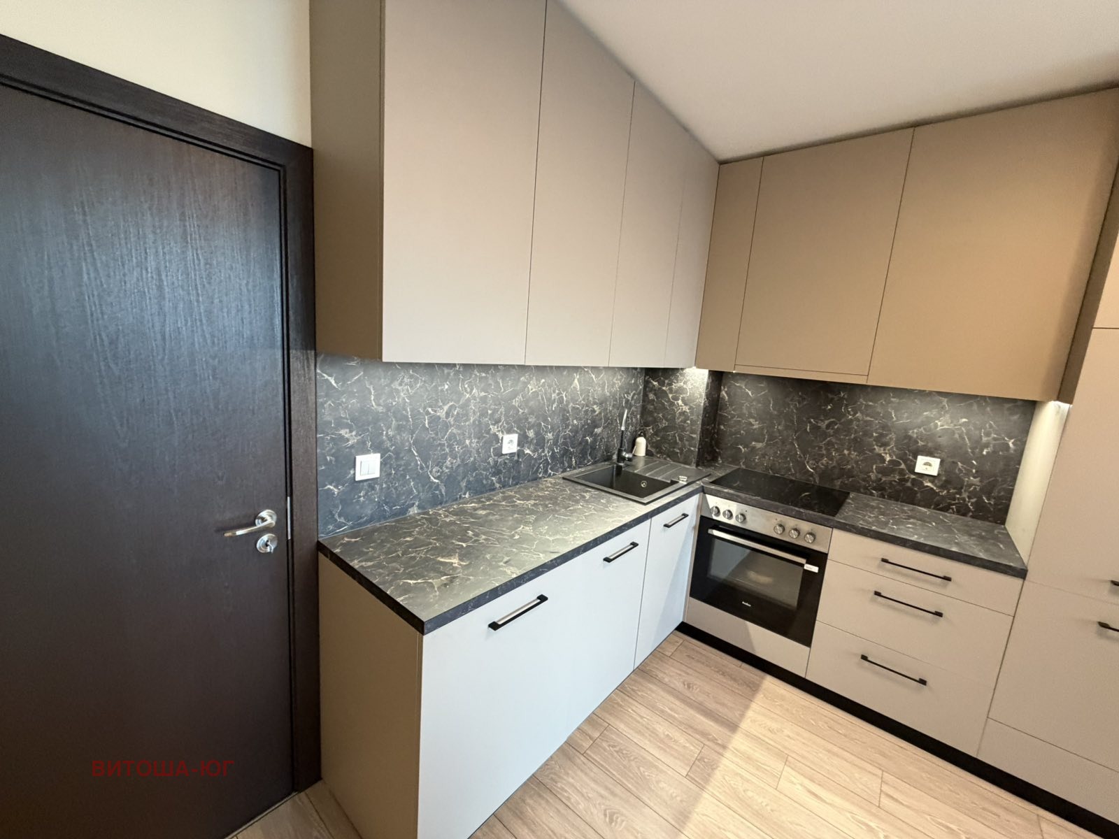 ���� ��� ���� 1-����� | Imot.bg � ����������� 2