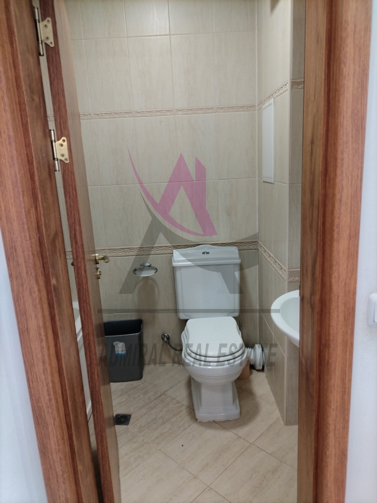 ���� ��� ���� 2-����� | Imot.bg � ����������� 5