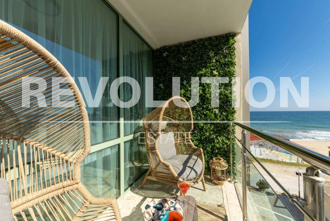 Дава под Наем 2-СТАЕН | Imot.bg — изображение 7