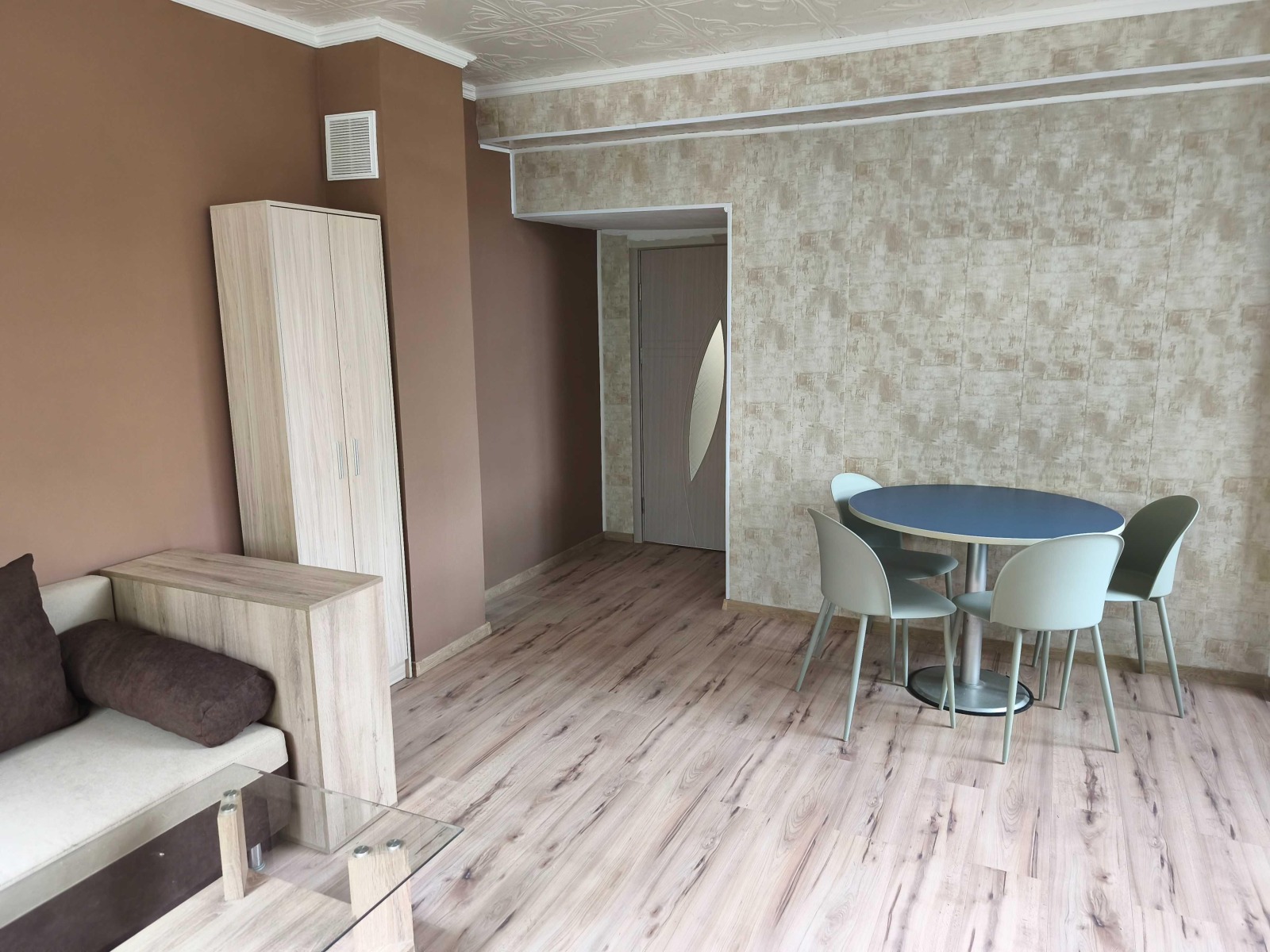 Дава под Наем 2-СТАЕН | Imot.bg — изображение 1