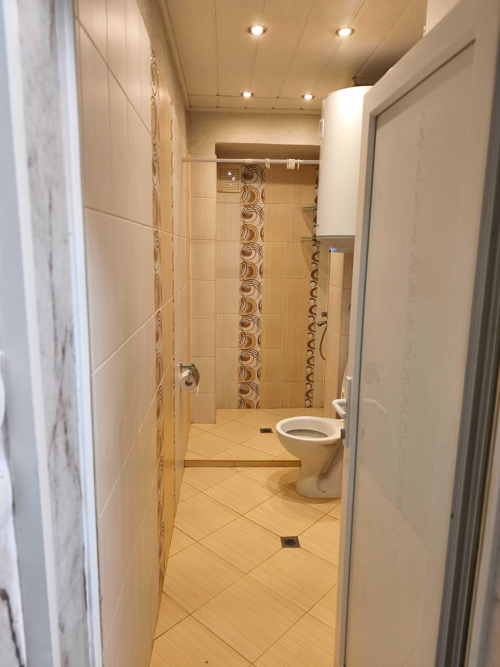 Дава под Наем 2-СТАЕН | Imot.bg — изображение 9