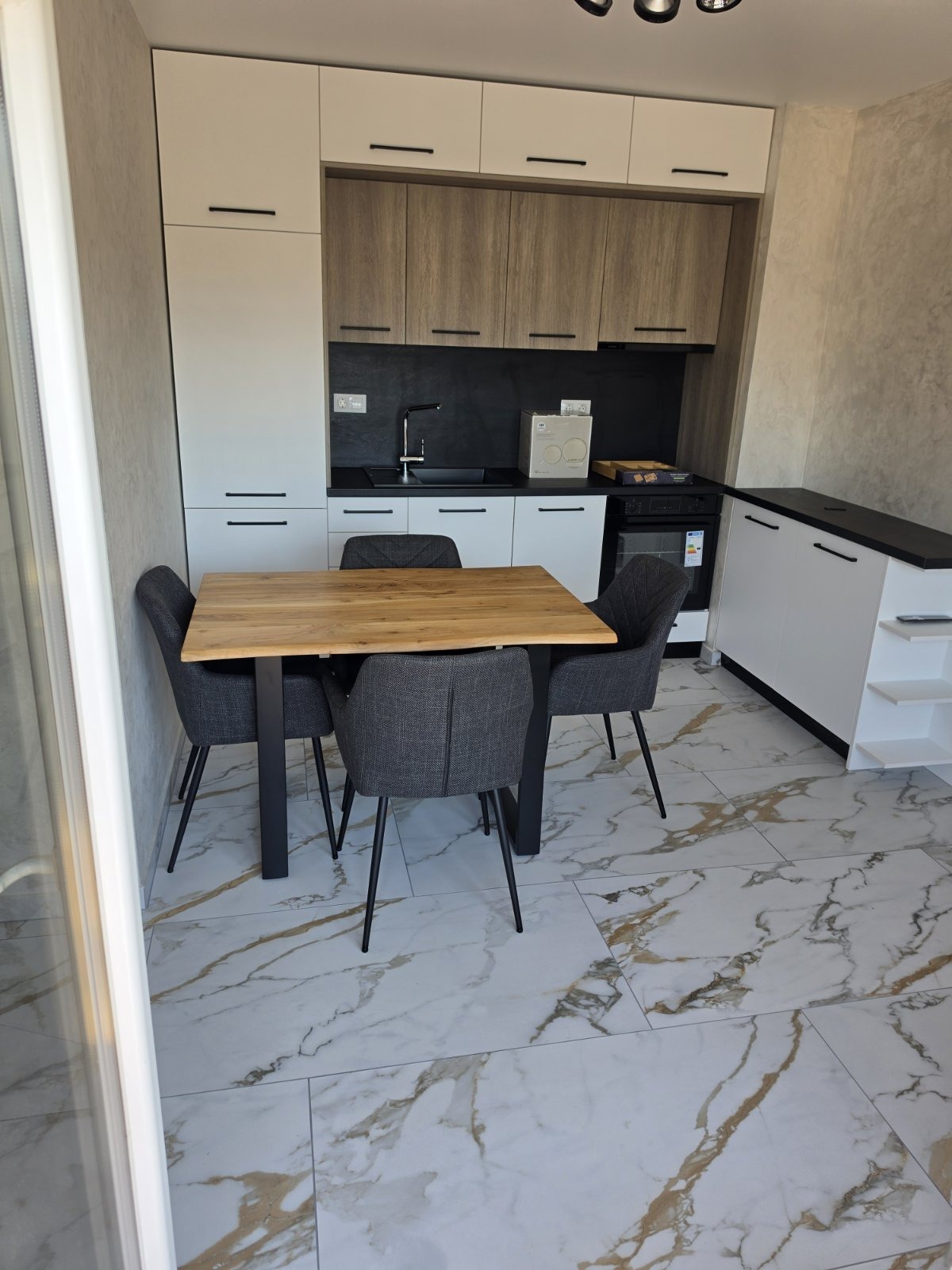 ���� ��� ���� 2-����� | Imot.bg � ����������� 10