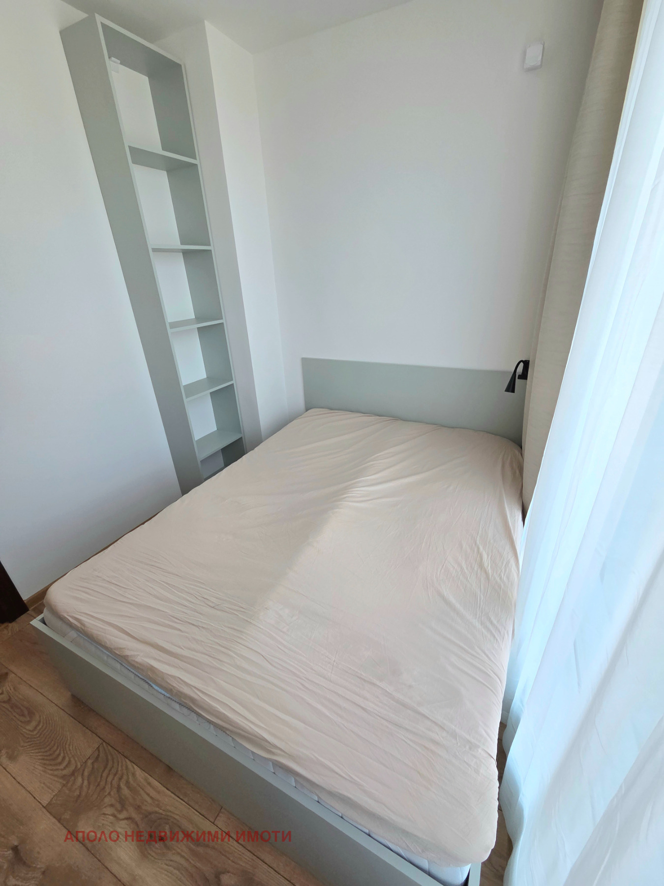 ���� ��� ���� 2-����� | Imot.bg � ����������� 5
